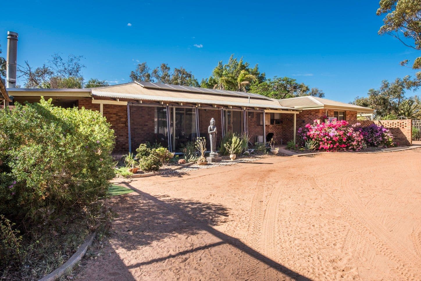 38 Ridley Road, Woorree WA 6530, Woorree - Image 1