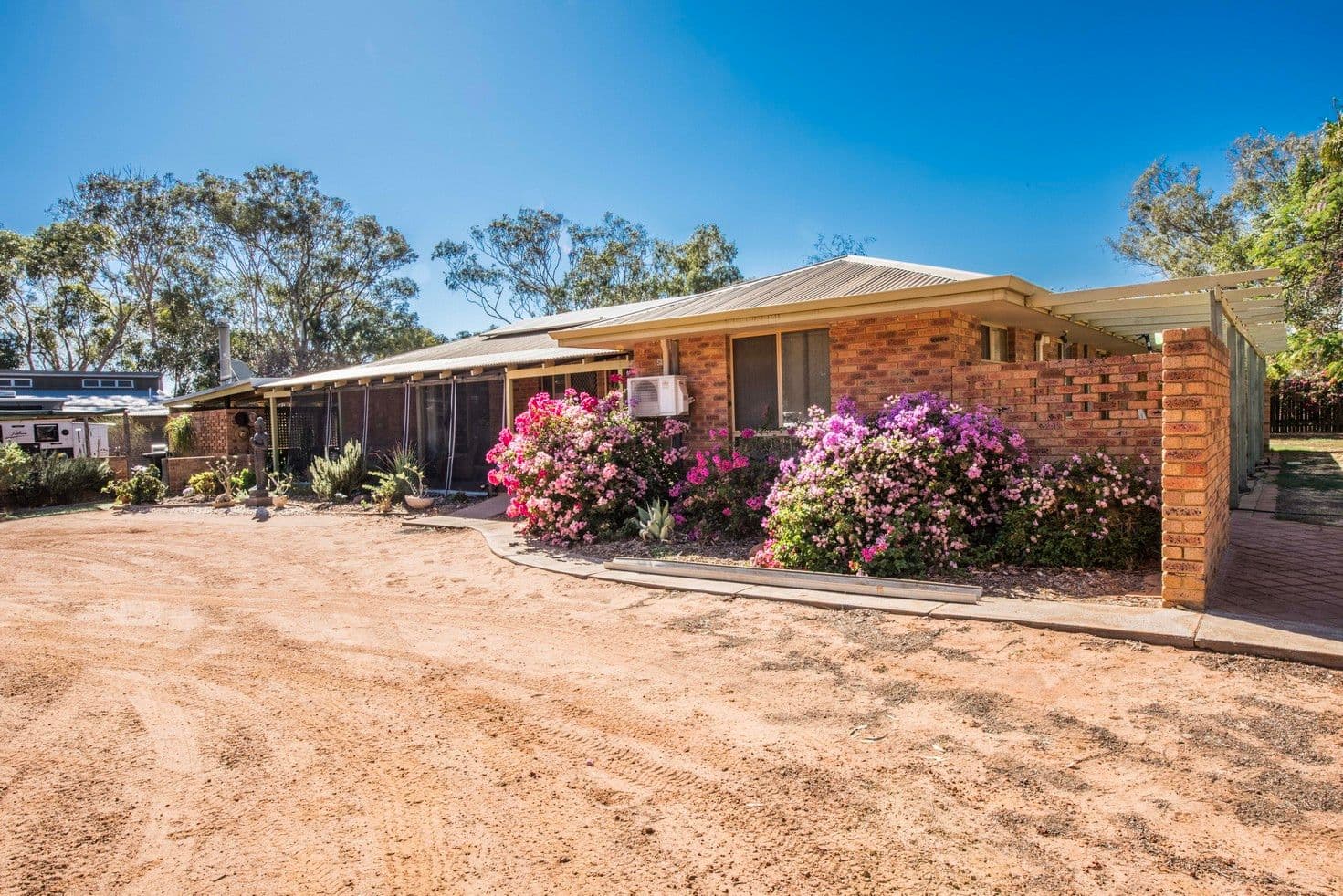 38 Ridley Road, Woorree WA 6530, Woorree - Thumbnail 2