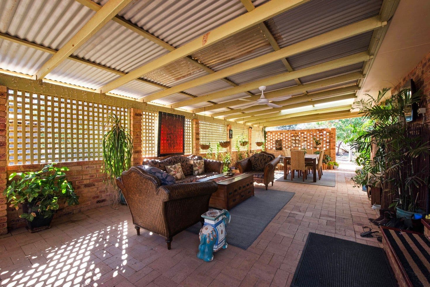 38 Ridley Road, Woorree WA 6530, Woorree - Thumbnail 3
