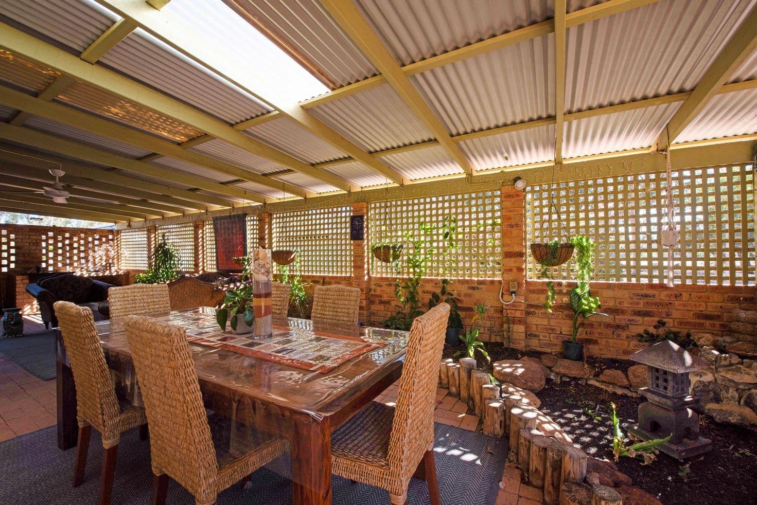 38 Ridley Road, Woorree WA 6530, Woorree - Thumbnail 4