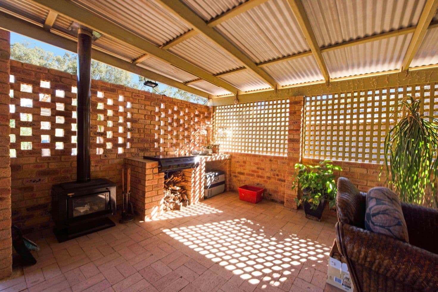 38 Ridley Road, Woorree WA 6530, Woorree - Thumbnail 5