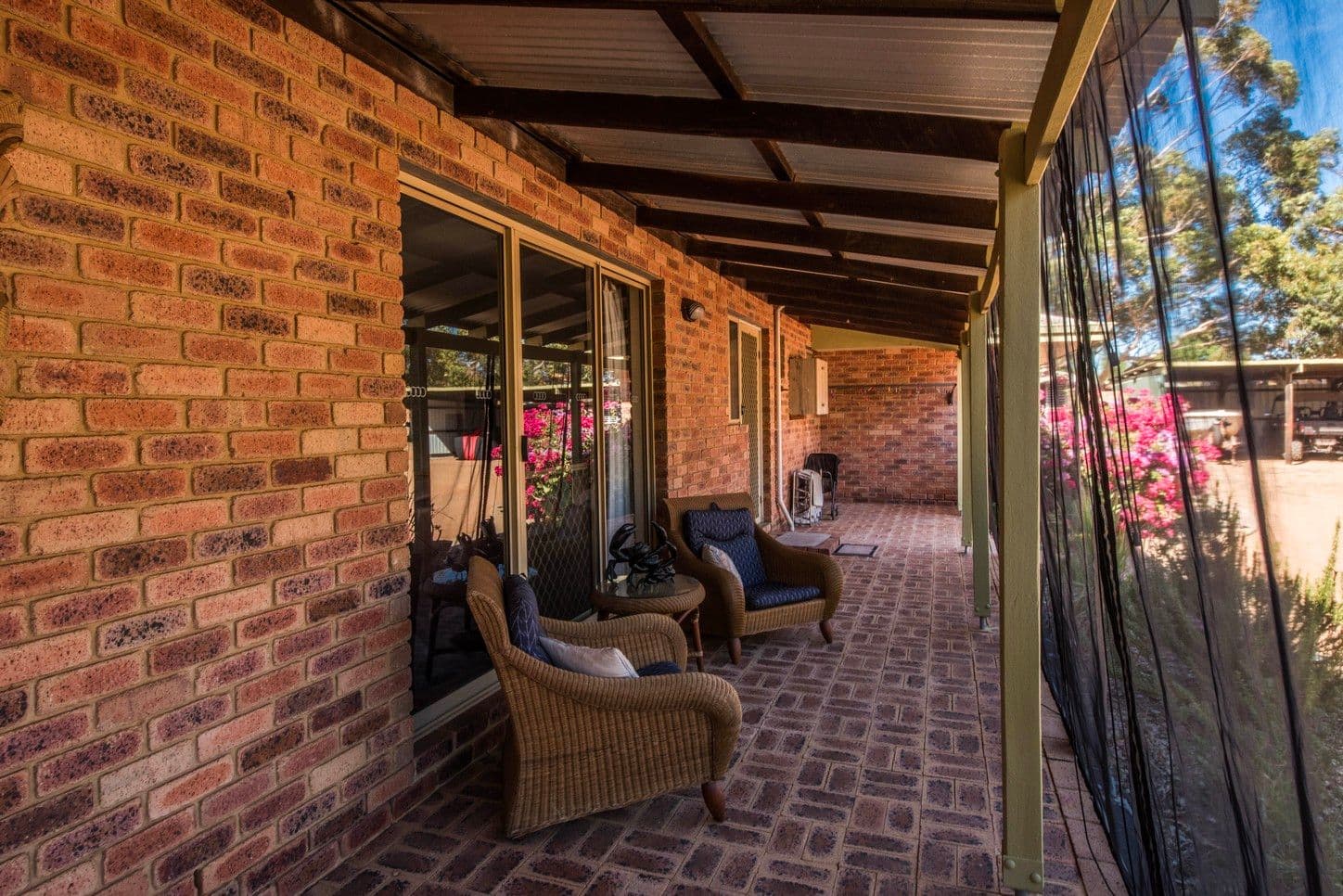 38 Ridley Road, Woorree WA 6530, Woorree - Thumbnail 6