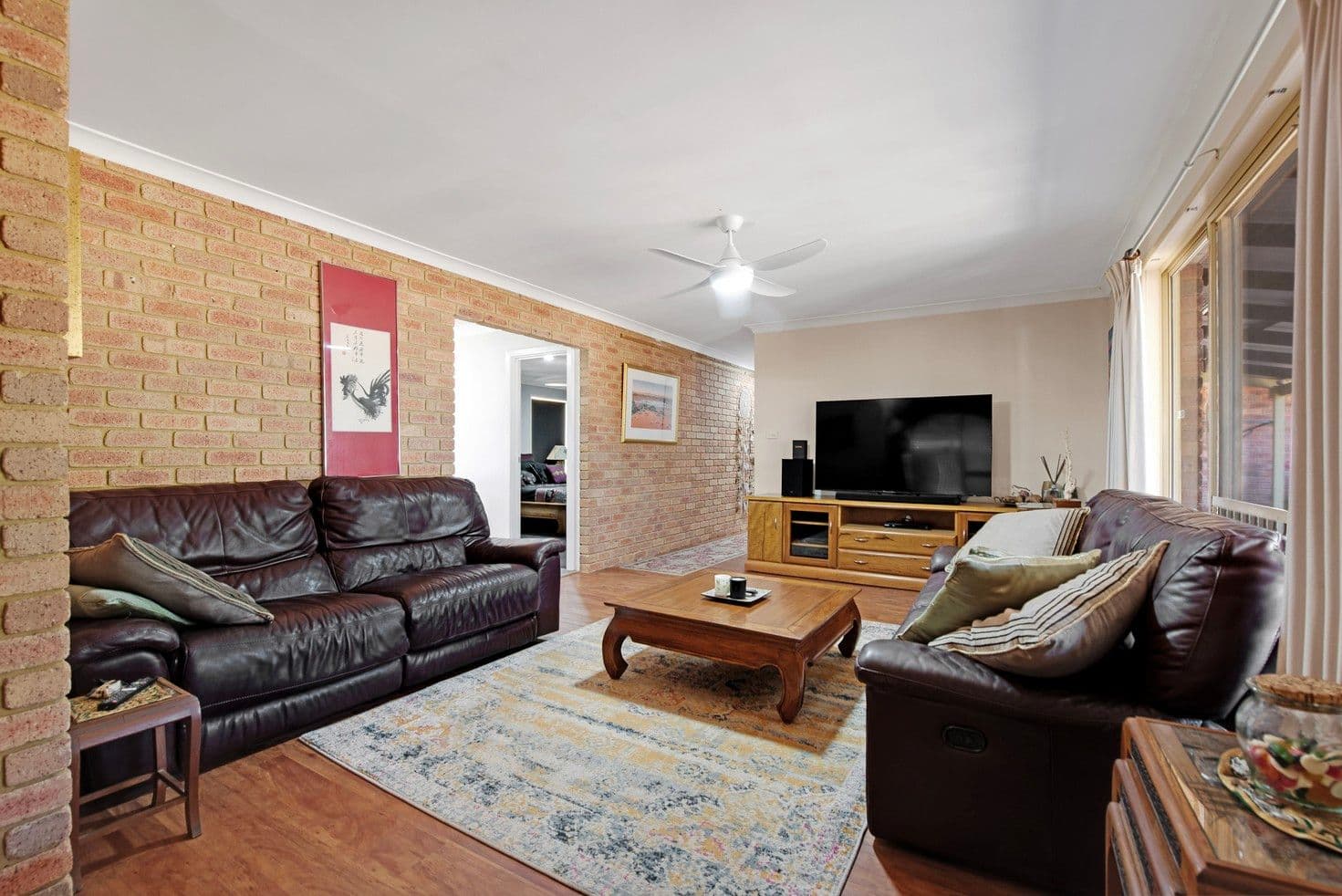 38 Ridley Road, Woorree WA 6530, Woorree - Thumbnail 7