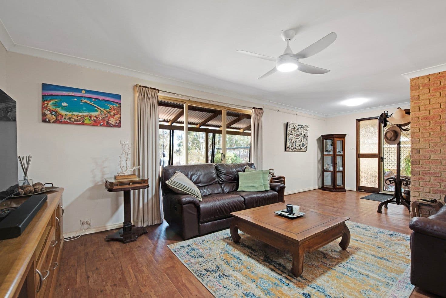 38 Ridley Road, Woorree WA 6530, Woorree - Thumbnail 8
