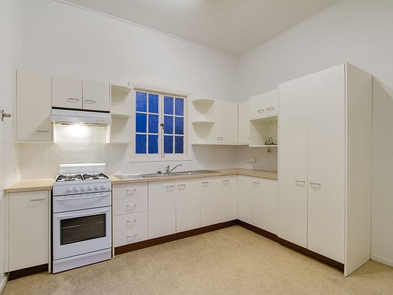 150 Warry Street, SPRING HILL QLD 4000, Spring Hill - Thumbnail 3