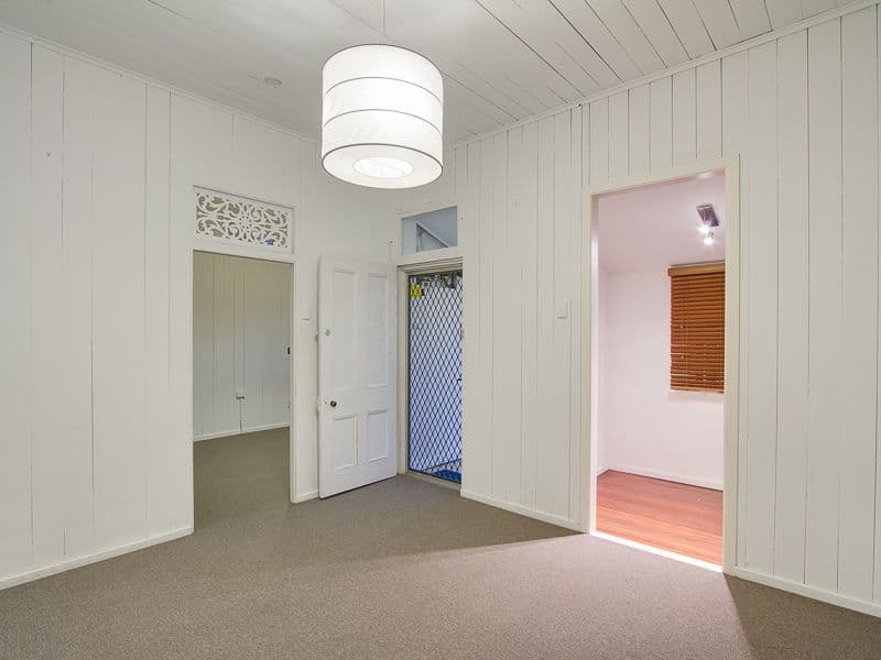 150 Warry Street, SPRING HILL QLD 4000, Spring Hill - Thumbnail 4