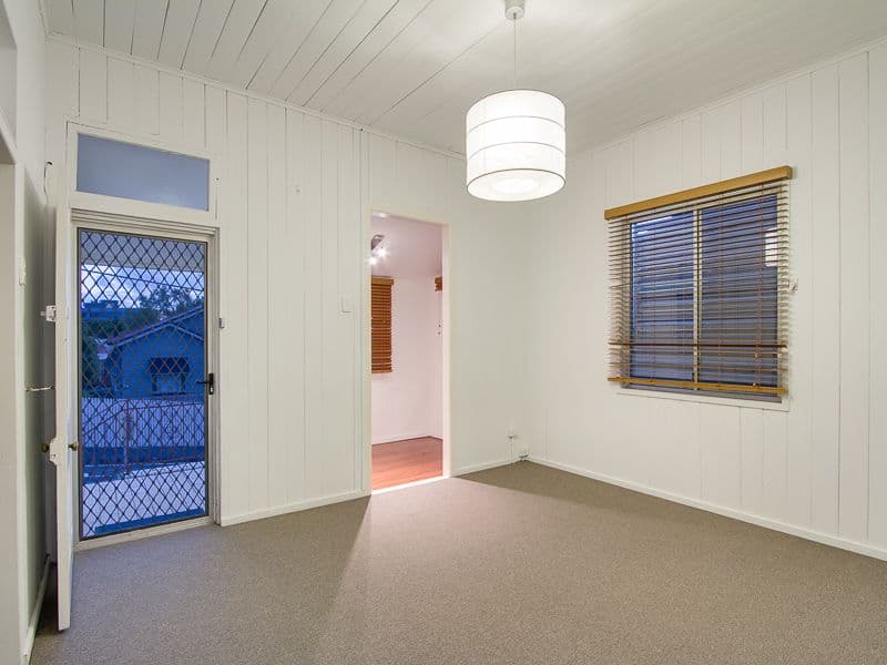 150 Warry Street, SPRING HILL QLD 4000, Spring Hill - Thumbnail 5