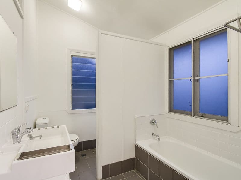 150 Warry Street, SPRING HILL QLD 4000, Spring Hill - Thumbnail 6