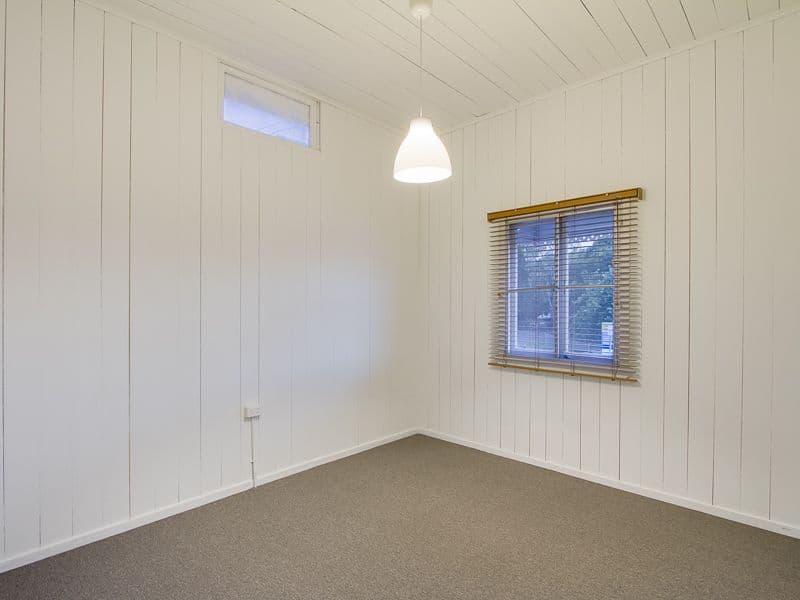 150 Warry Street, SPRING HILL QLD 4000, Spring Hill - Thumbnail 7