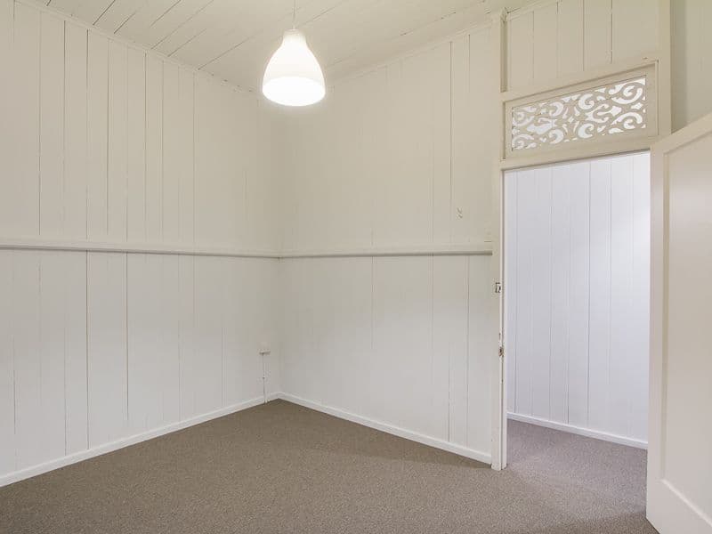 150 Warry Street, SPRING HILL QLD 4000, Spring Hill - Thumbnail 8
