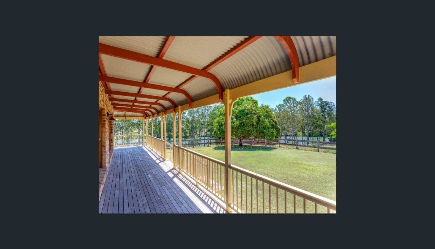 1202 River Road, Ferney QLD 4650, Ferney - Thumbnail 3
