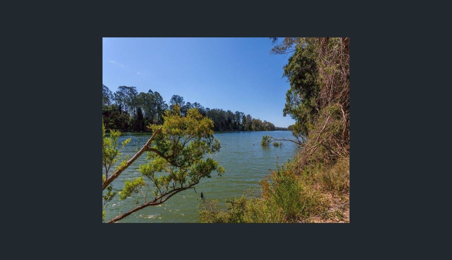 1202 River Road, Ferney QLD 4650, Ferney - Thumbnail 4