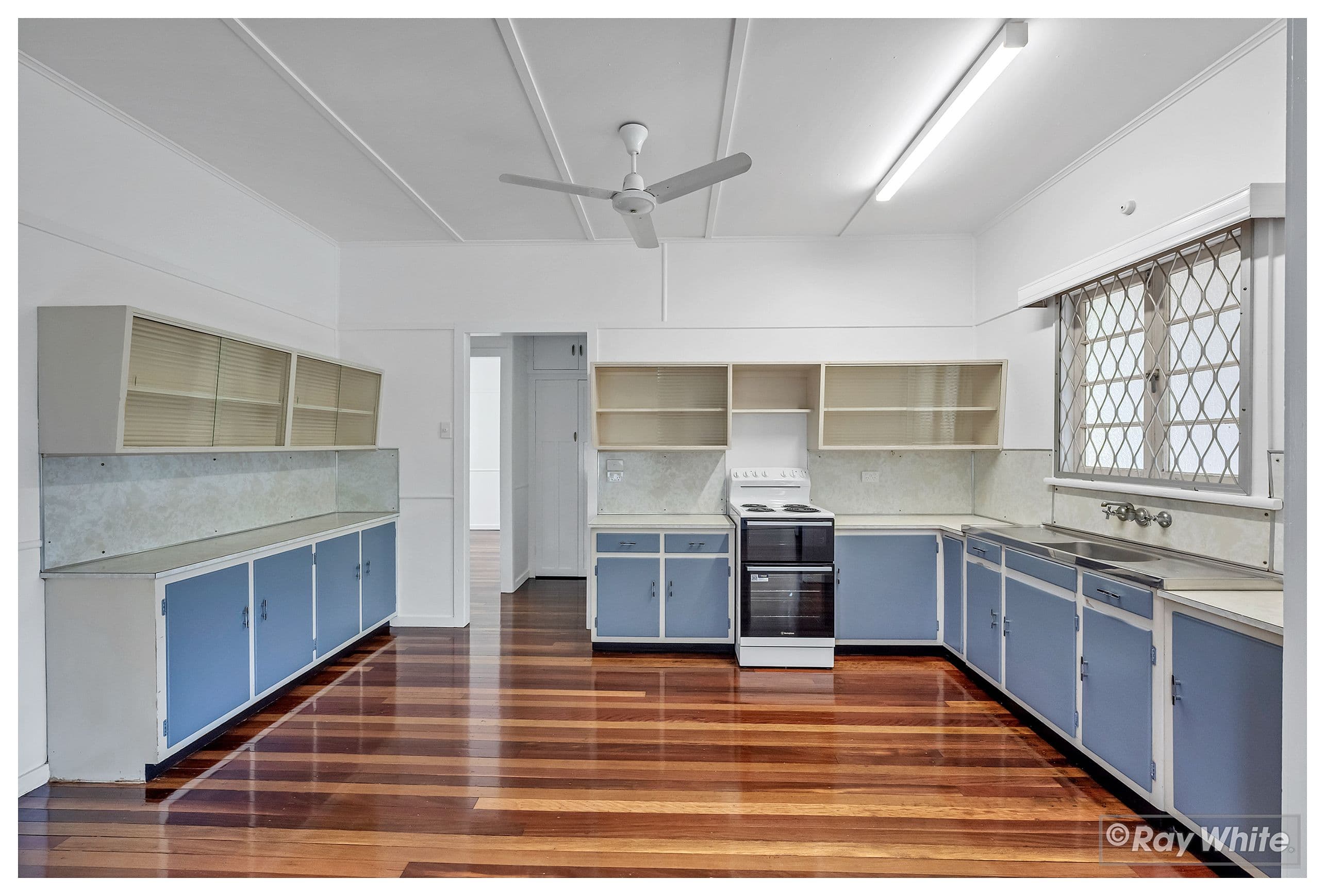 32 Jackson Street, Wandal QLD 4700, Wandal - Thumbnail 3