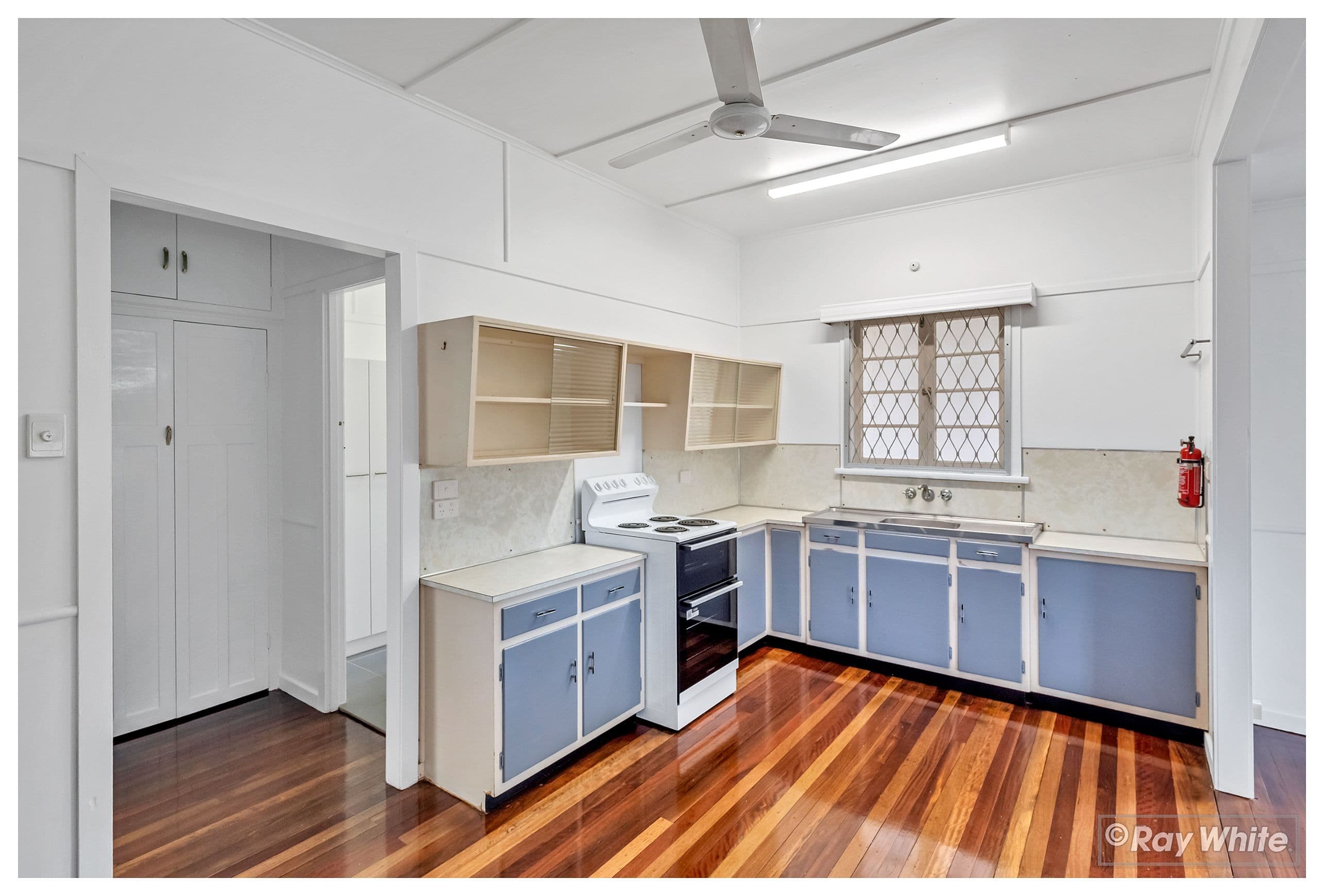 32 Jackson Street, Wandal QLD 4700, Wandal - Thumbnail 4
