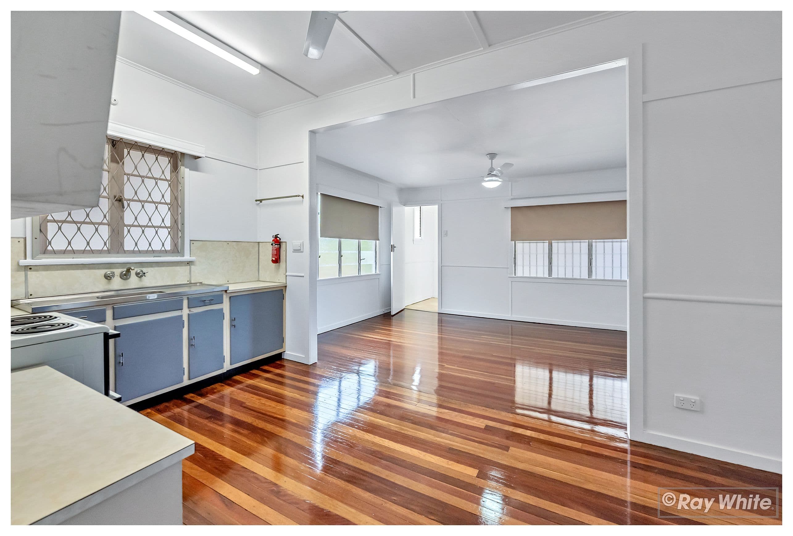 32 Jackson Street, Wandal QLD 4700, Wandal - Thumbnail 5