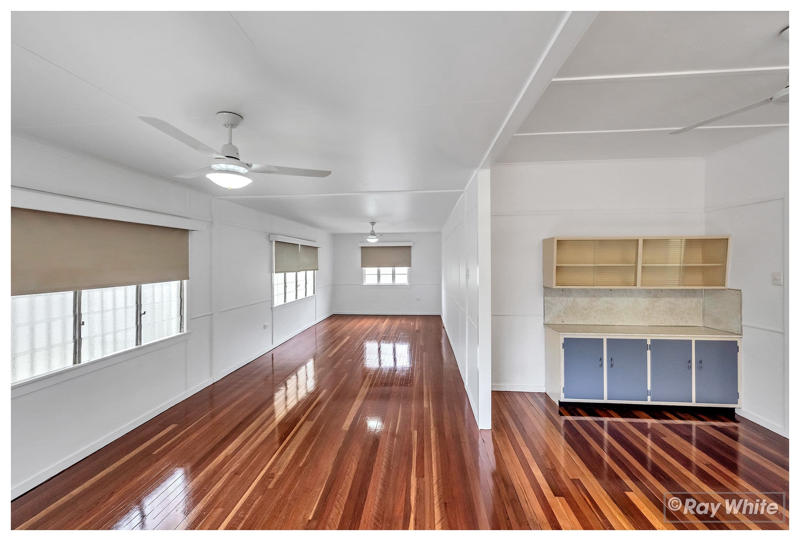 32 Jackson Street, Wandal QLD 4700, Wandal - Thumbnail 6