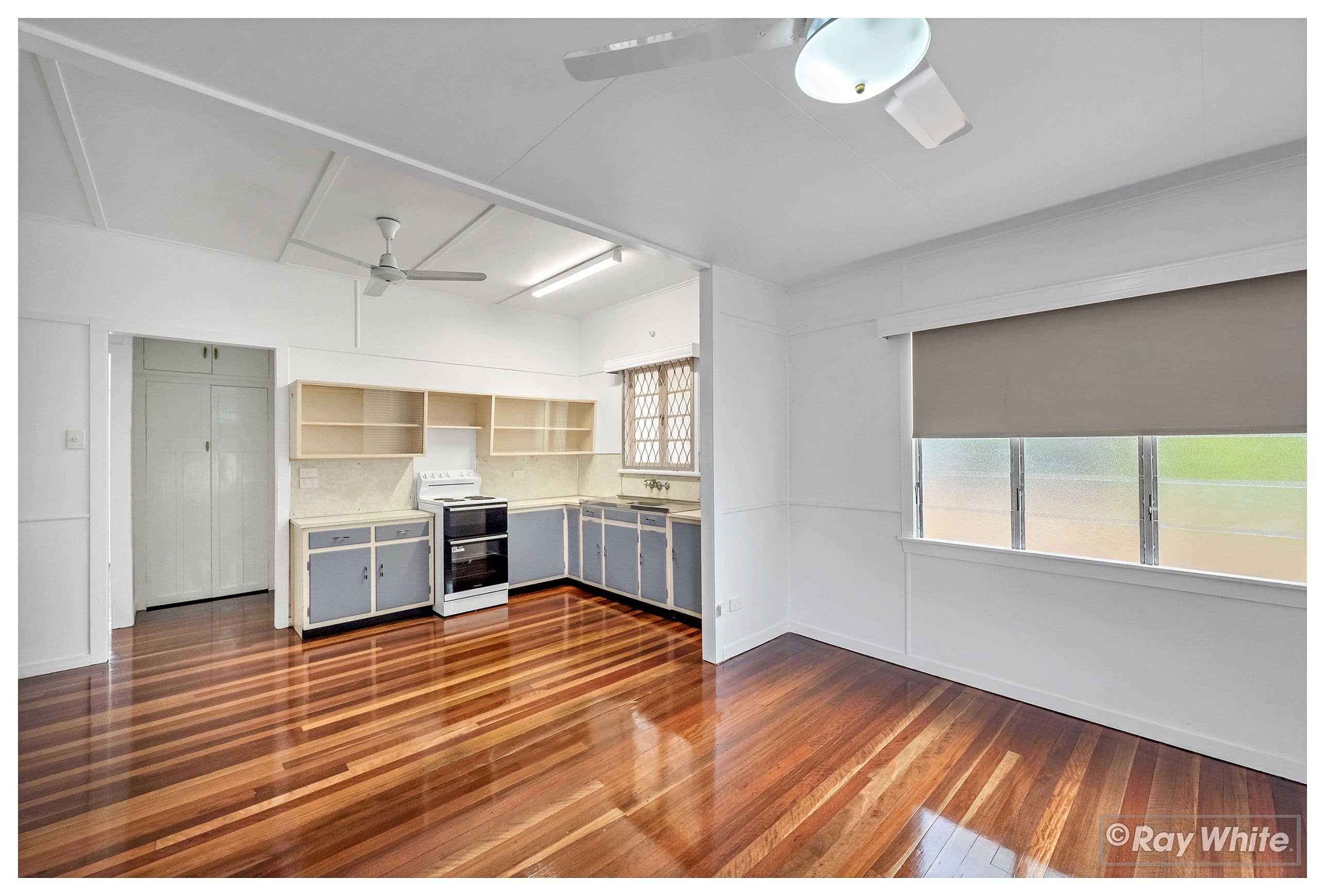 32 Jackson Street, Wandal QLD 4700, Wandal - Thumbnail 7