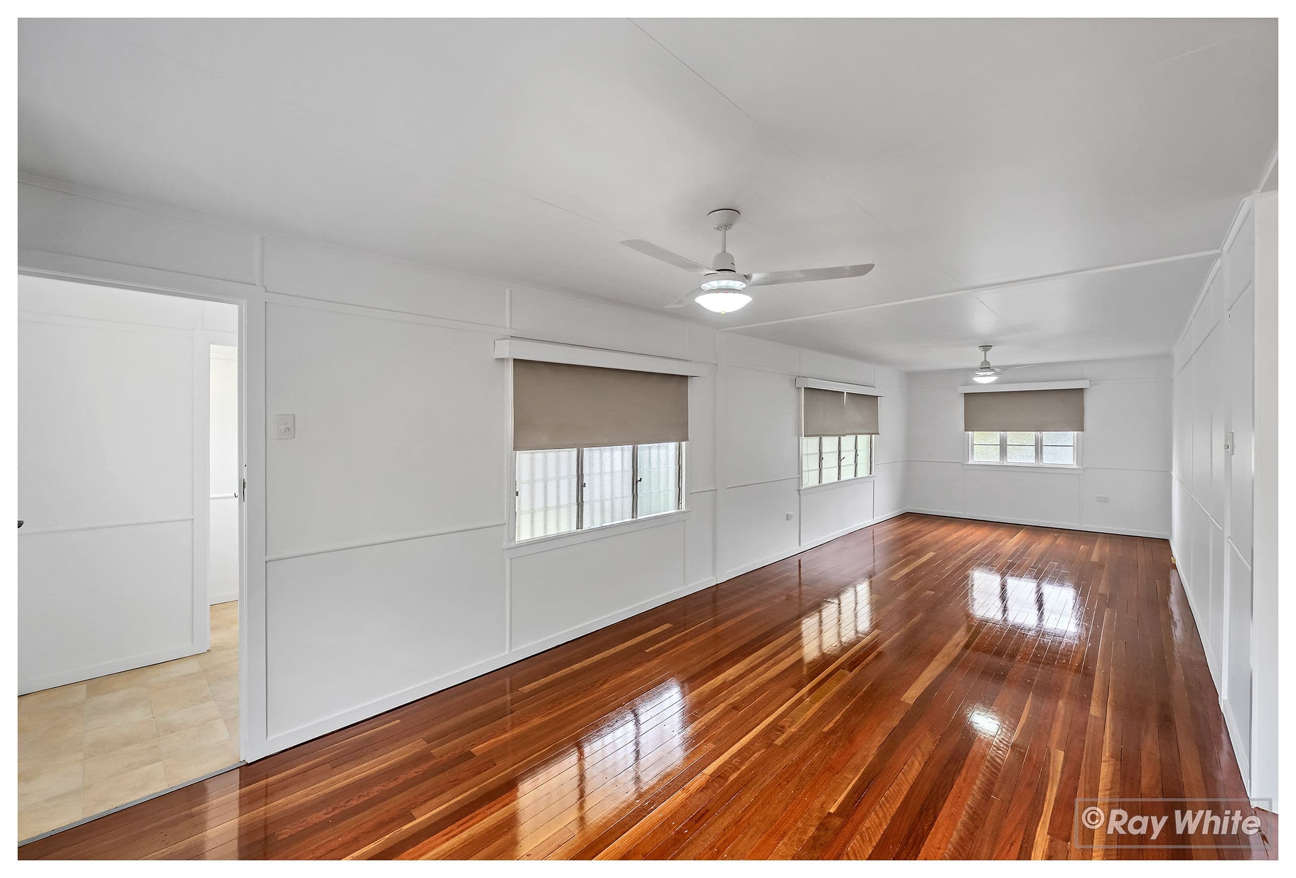 32 Jackson Street, Wandal QLD 4700, Wandal - Thumbnail 8