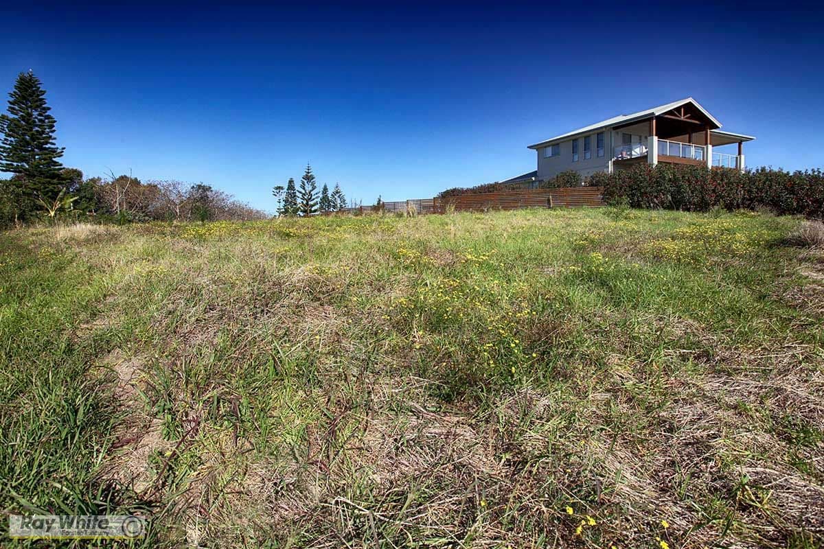 Lot 282 Myalup Court, Red Head NSW 2430, Red Head - Thumbnail 2