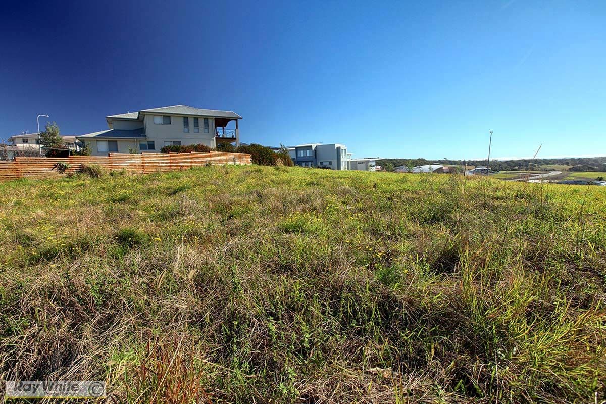 Lot 282 Myalup Court, Red Head NSW 2430, Red Head - Thumbnail 3
