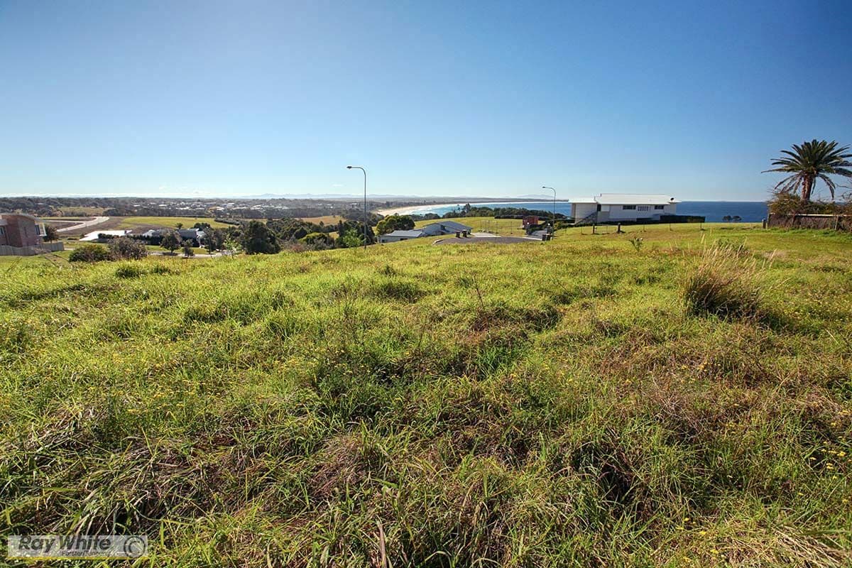 Lot 282 Myalup Court, Red Head NSW 2430, Red Head - Thumbnail 4