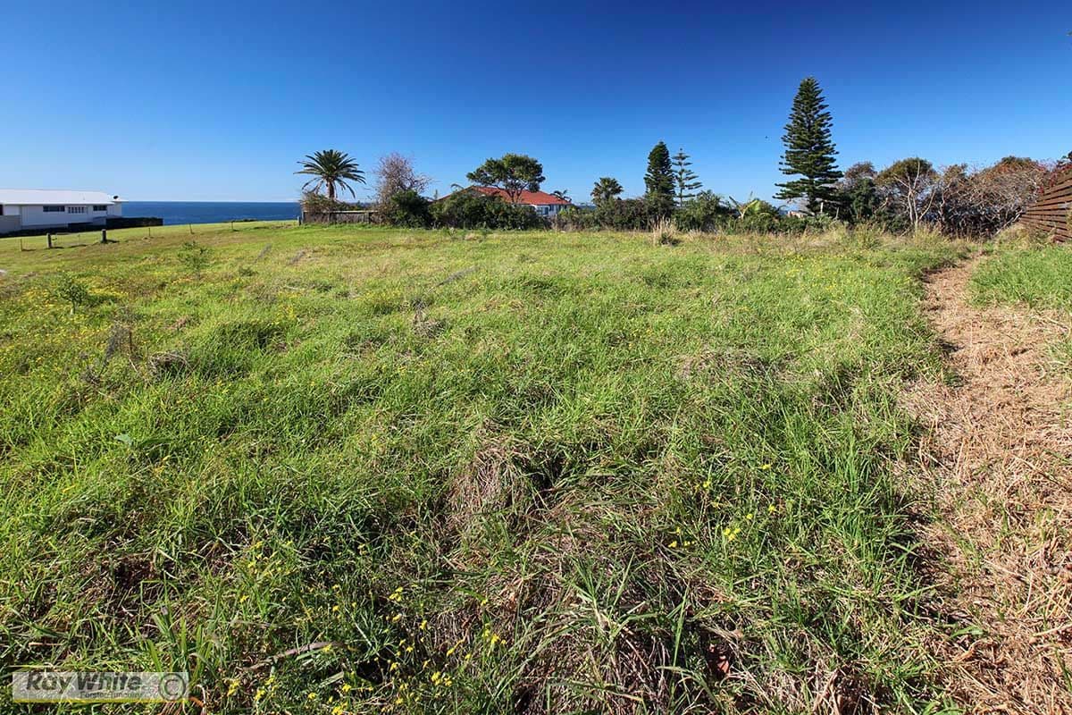 Lot 282 Myalup Court, Red Head NSW 2430, Red Head - Thumbnail 5