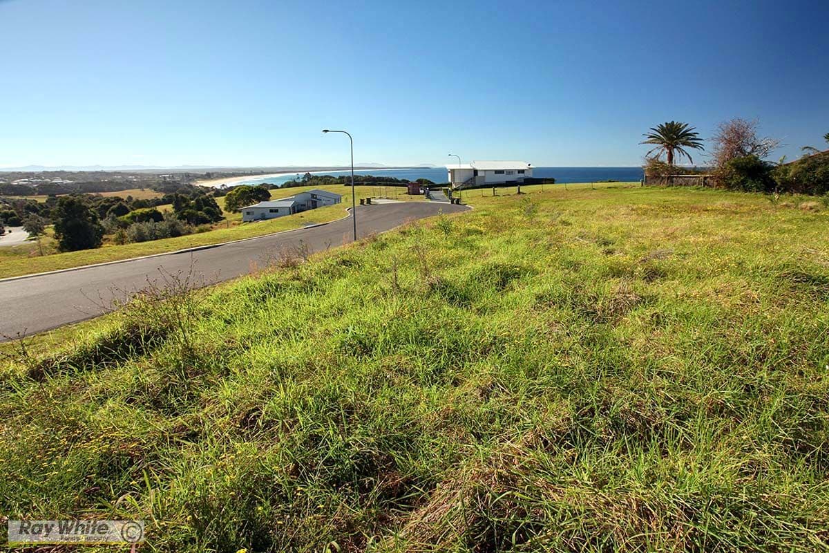 Lot 282 Myalup Court, Red Head NSW 2430, Red Head - Thumbnail 6