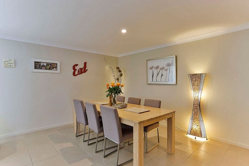 10 Dixon Court, WILSONTON HEIGHTS QLD 4350, Wilsonton Heights - Thumbnail 3