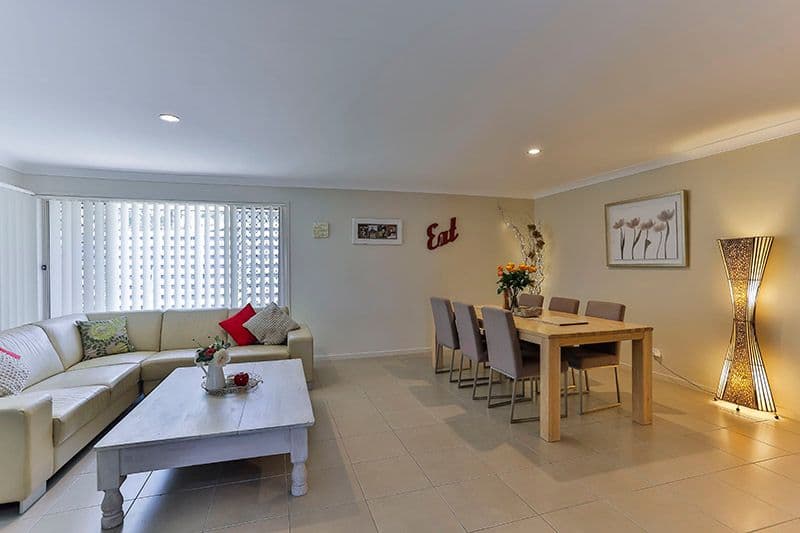 10 Dixon Court, WILSONTON HEIGHTS QLD 4350, Wilsonton Heights - Thumbnail 4