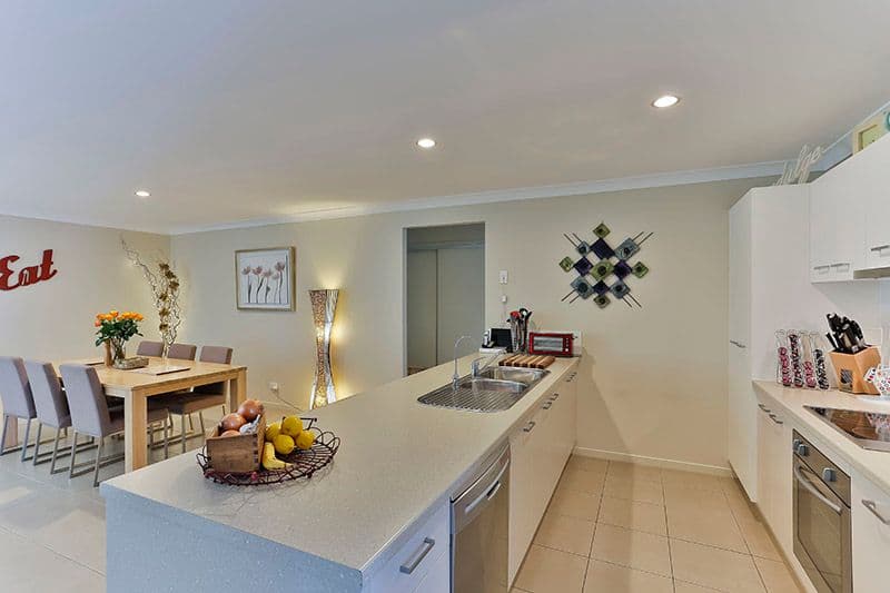 10 Dixon Court, WILSONTON HEIGHTS QLD 4350, Wilsonton Heights - Thumbnail 5