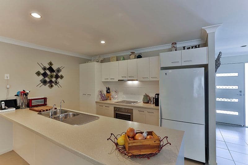 10 Dixon Court, WILSONTON HEIGHTS QLD 4350, Wilsonton Heights - Thumbnail 6