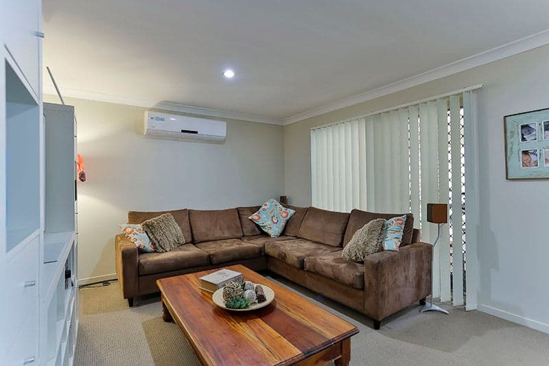 10 Dixon Court, WILSONTON HEIGHTS QLD 4350, Wilsonton Heights - Thumbnail 7
