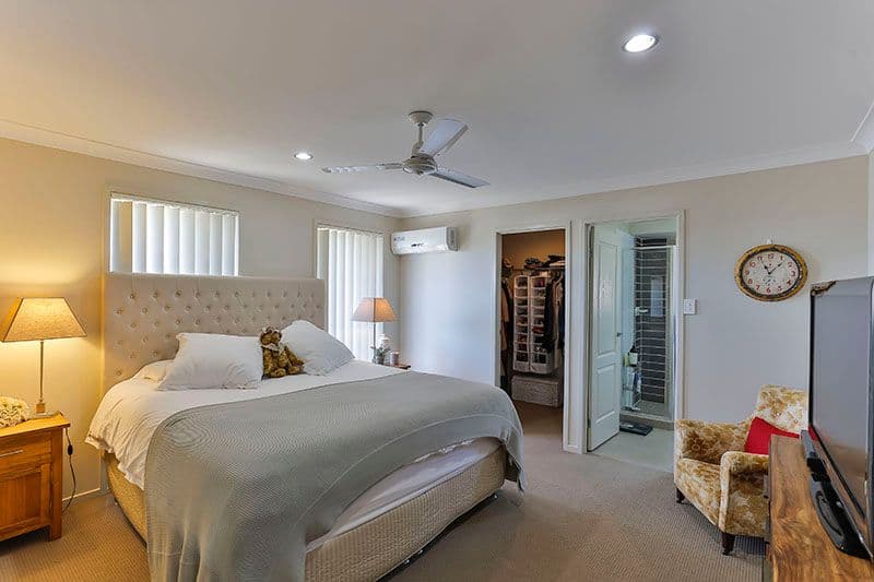 10 Dixon Court, WILSONTON HEIGHTS QLD 4350, Wilsonton Heights - Thumbnail 8