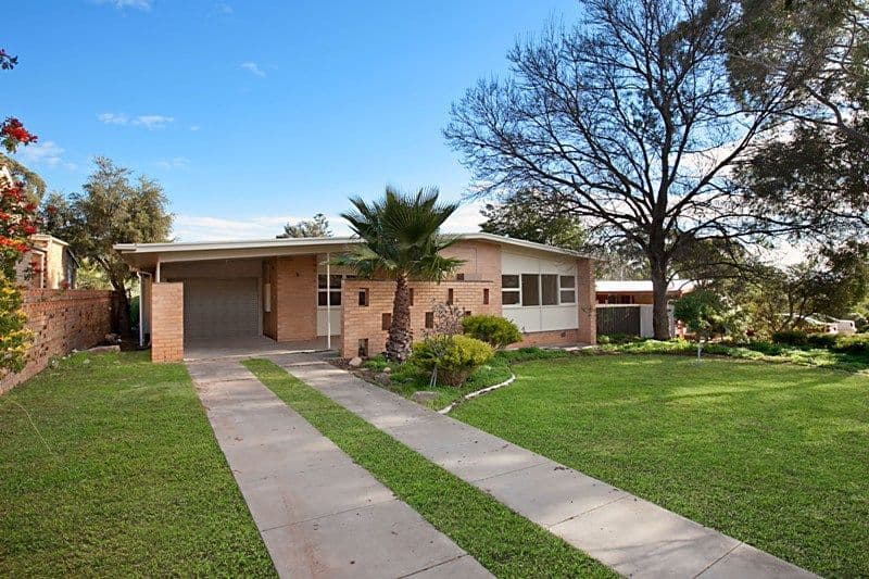 65 Northampton Crescent, ELIZABETH EAST SA 5112, Elizabeth East - Image 1