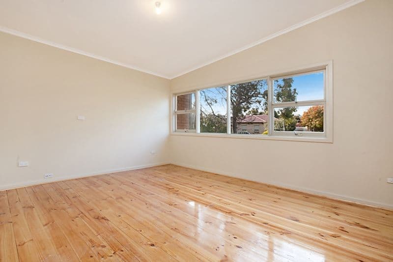 65 Northampton Crescent, ELIZABETH EAST SA 5112, Elizabeth East - Thumbnail 2