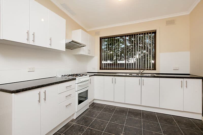 65 Northampton Crescent, ELIZABETH EAST SA 5112, Elizabeth East - Thumbnail 3
