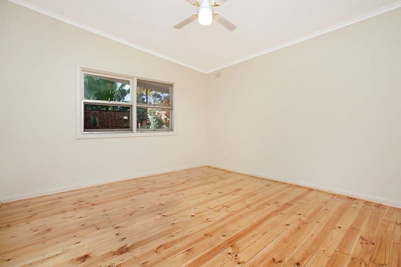 65 Northampton Crescent, ELIZABETH EAST SA 5112, Elizabeth East - Thumbnail 4