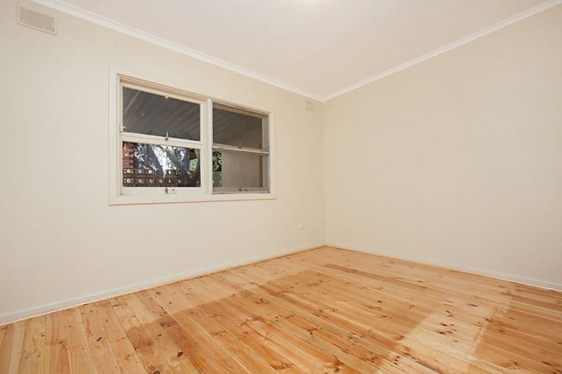 65 Northampton Crescent, ELIZABETH EAST SA 5112, Elizabeth East - Thumbnail 5