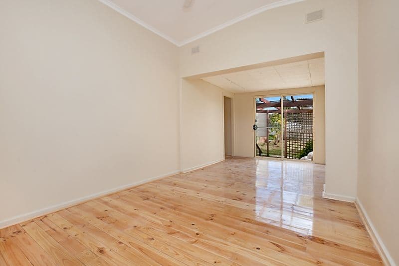 65 Northampton Crescent, ELIZABETH EAST SA 5112, Elizabeth East - Thumbnail 6