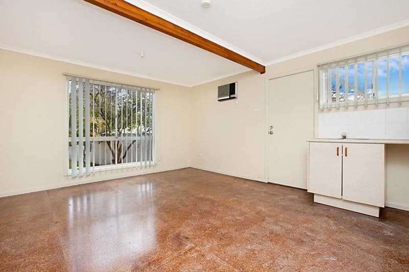 65 Northampton Crescent, ELIZABETH EAST SA 5112, Elizabeth East - Thumbnail 7