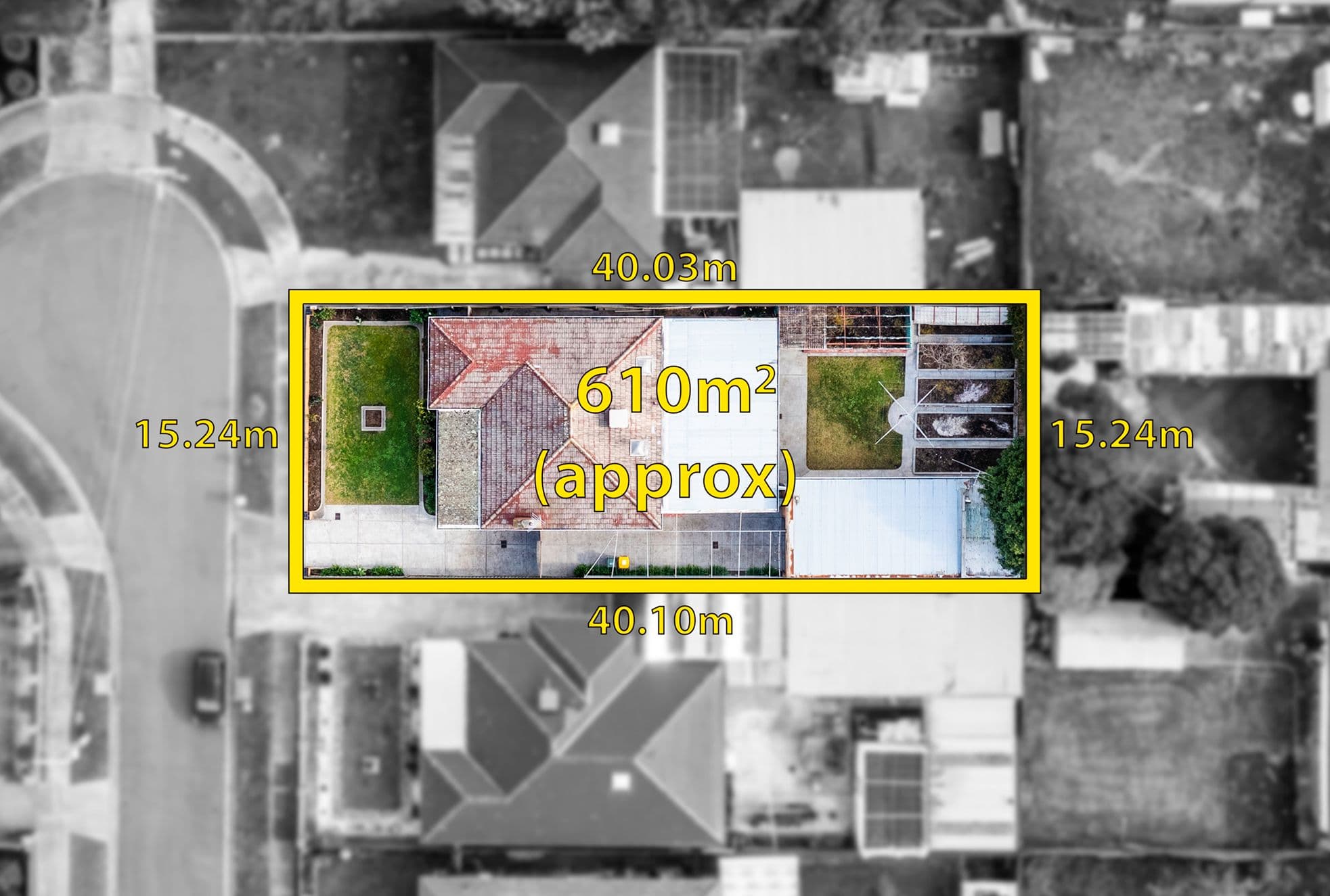 10 Buckingham Court, Thomastown VIC 3074, Thomastown - Image 1