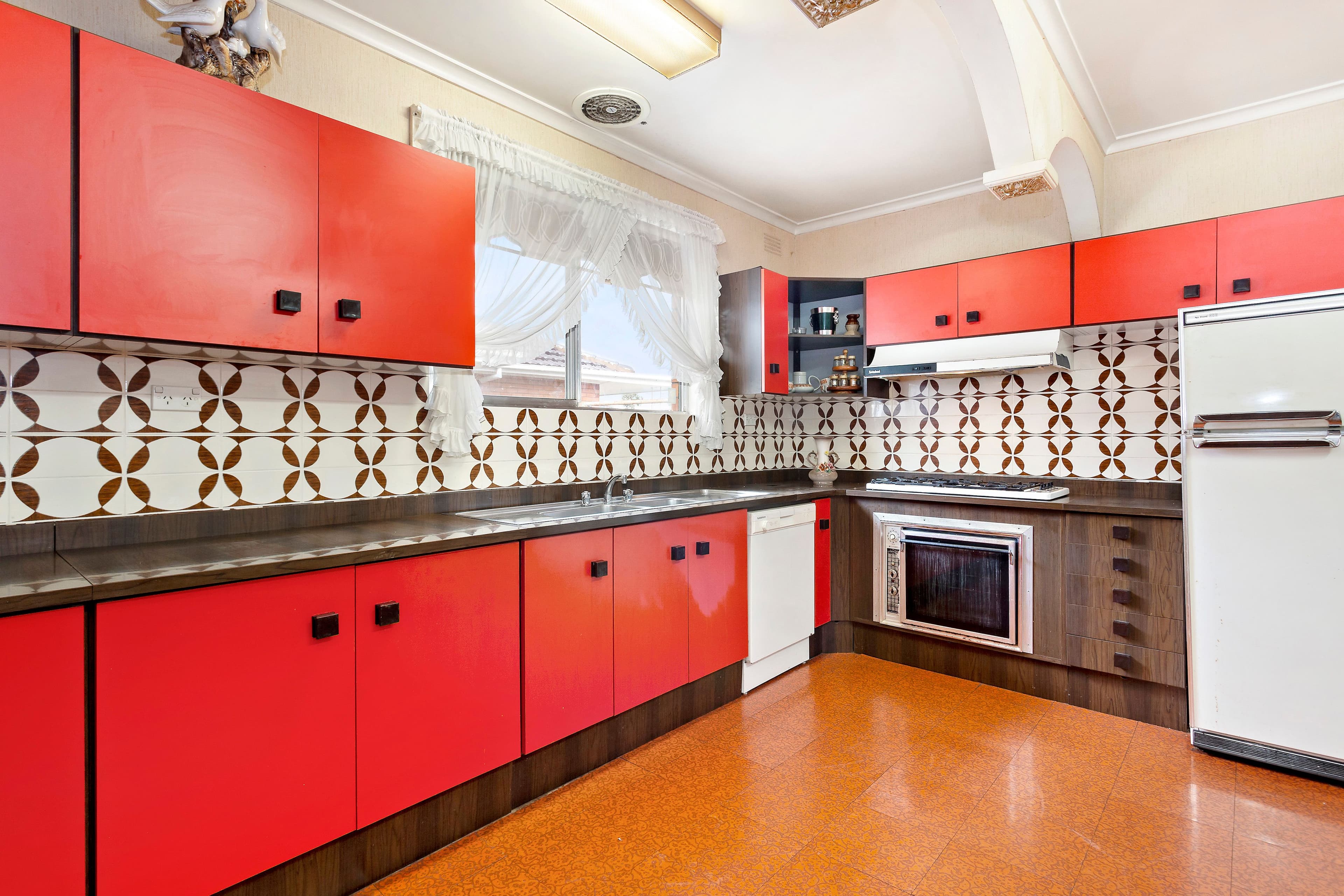 10 Buckingham Court, Thomastown VIC 3074, Thomastown - Thumbnail 3