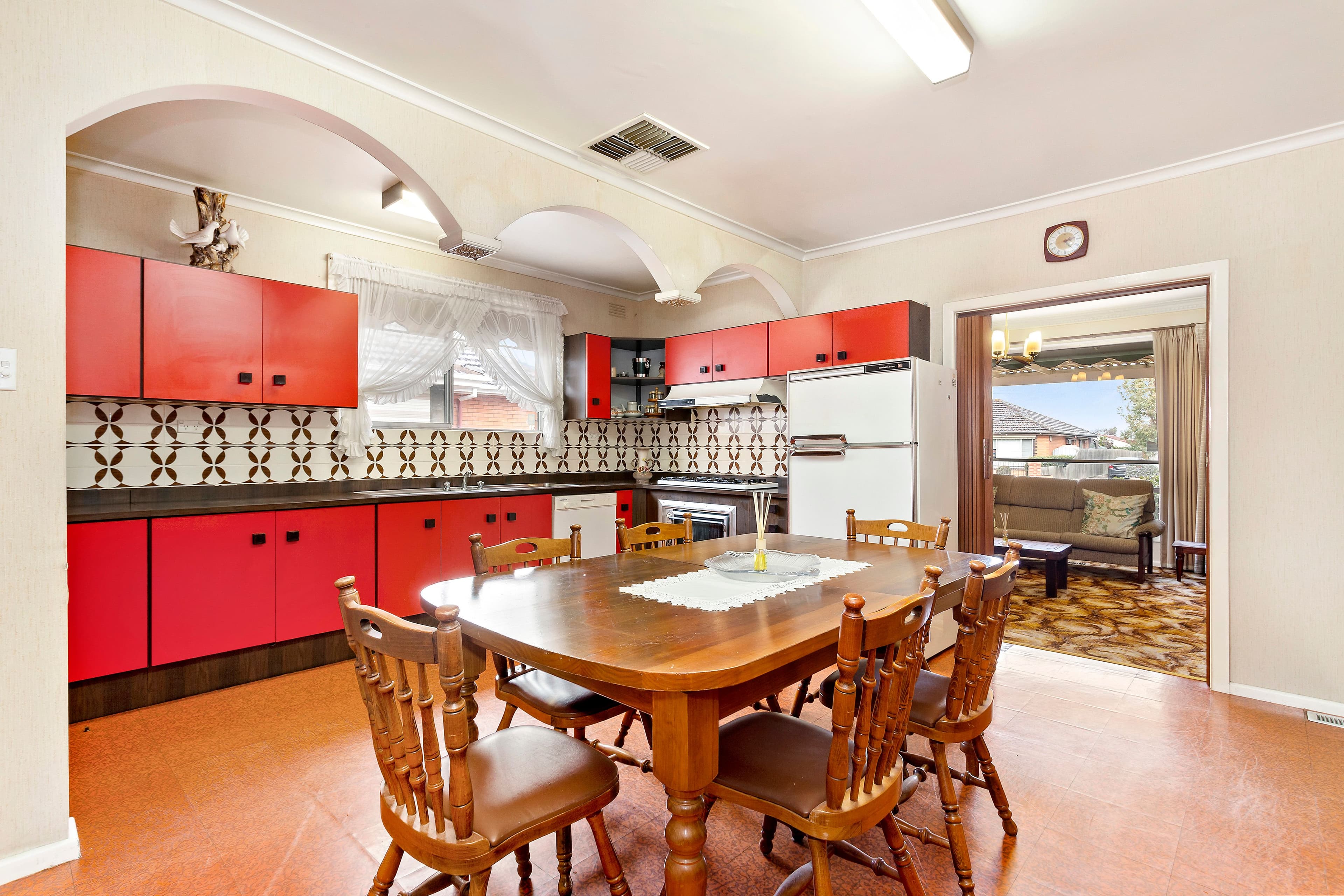 10 Buckingham Court, Thomastown VIC 3074, Thomastown - Thumbnail 4