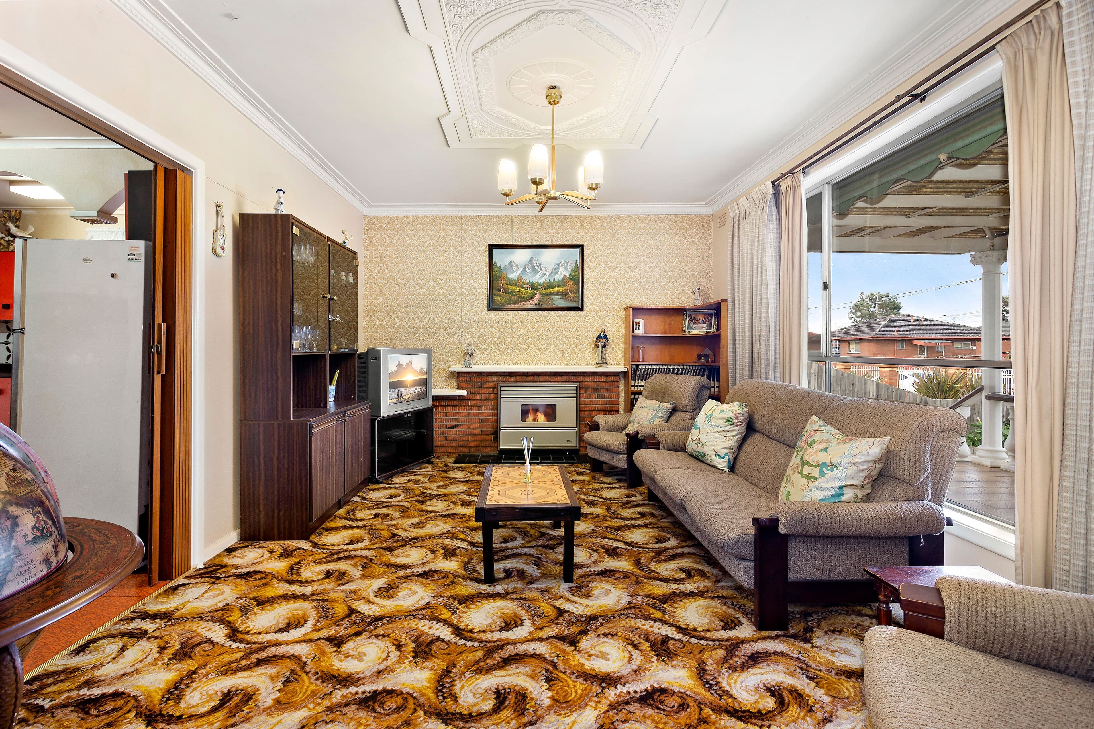 10 Buckingham Court, Thomastown VIC 3074, Thomastown - Thumbnail 5