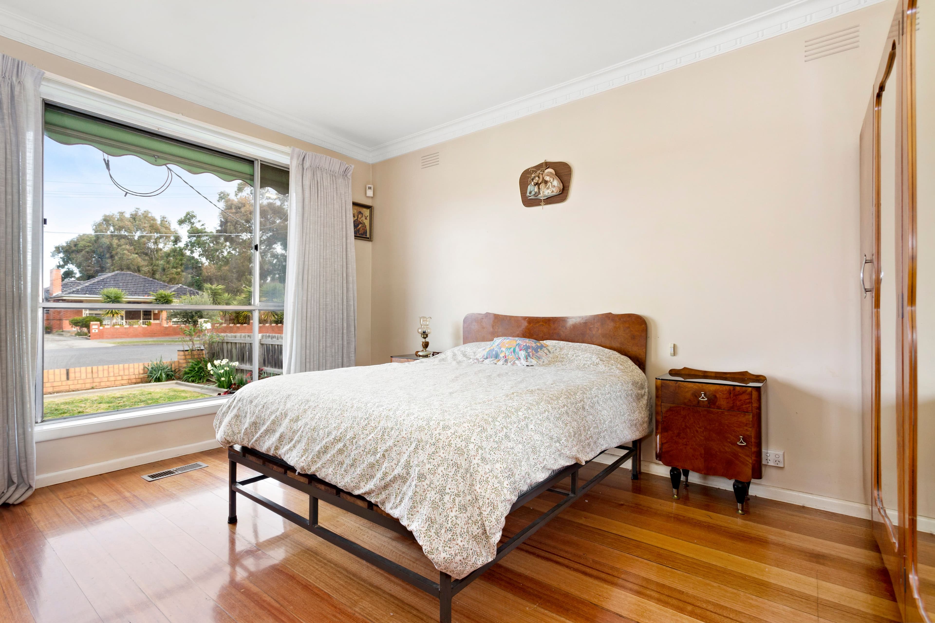 10 Buckingham Court, Thomastown VIC 3074, Thomastown - Thumbnail 7