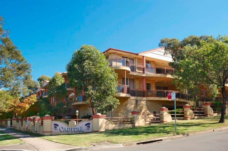 10 Ancona Street, Carrara, QLD, 4211, Carrara - Image 1