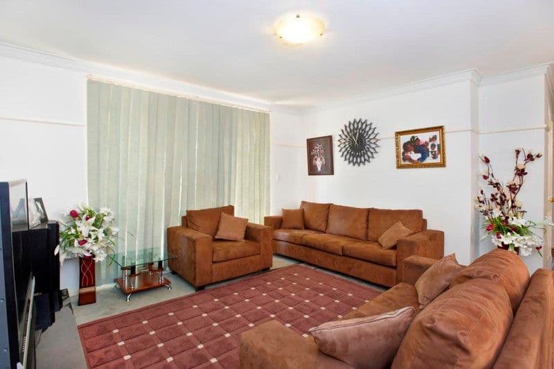 10 Ancona Street, Carrara, QLD, 4211, Carrara - Thumbnail 2