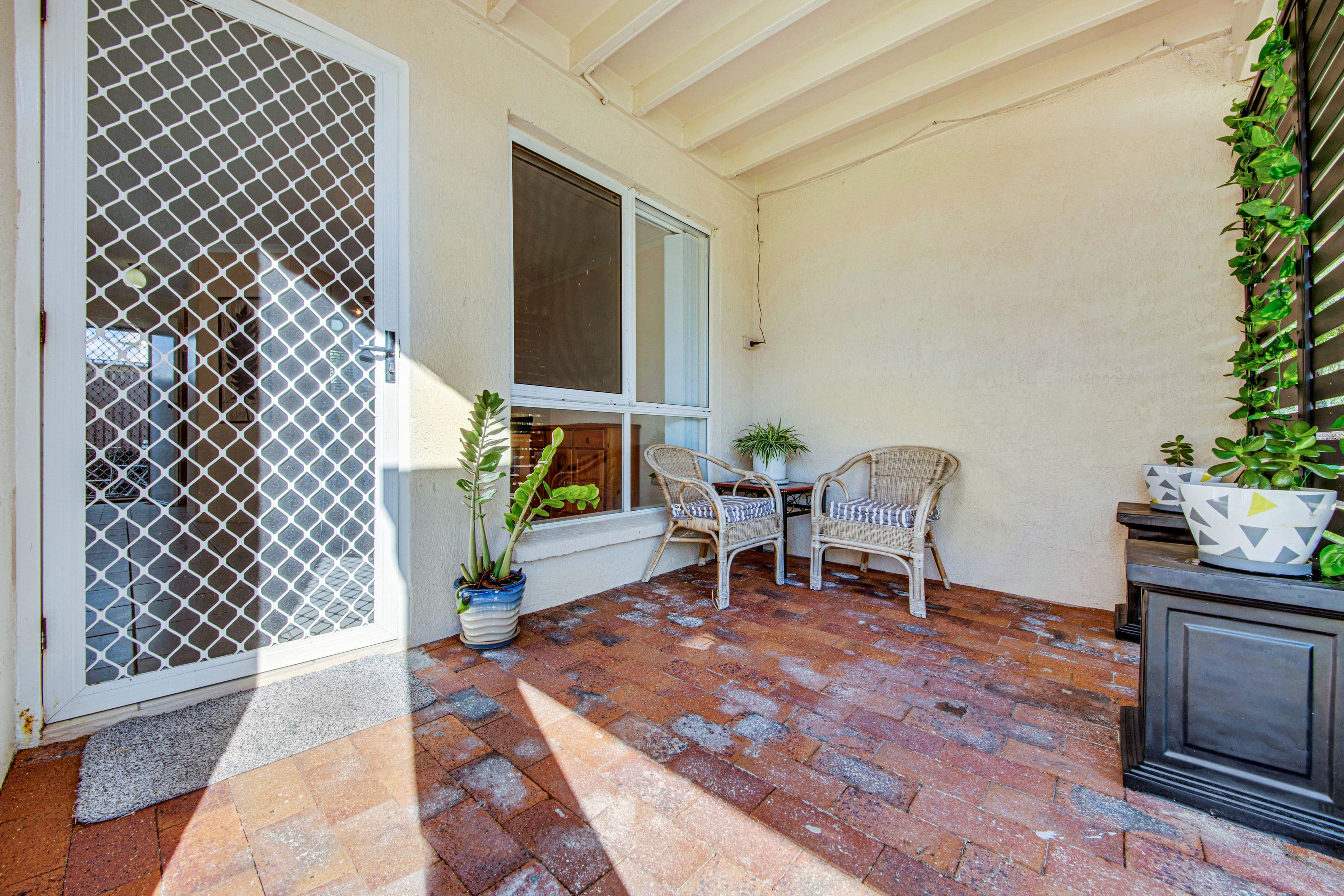 18 Parkside Street, Tannum Sands QLD 4680, Tannum Sands - Thumbnail 4