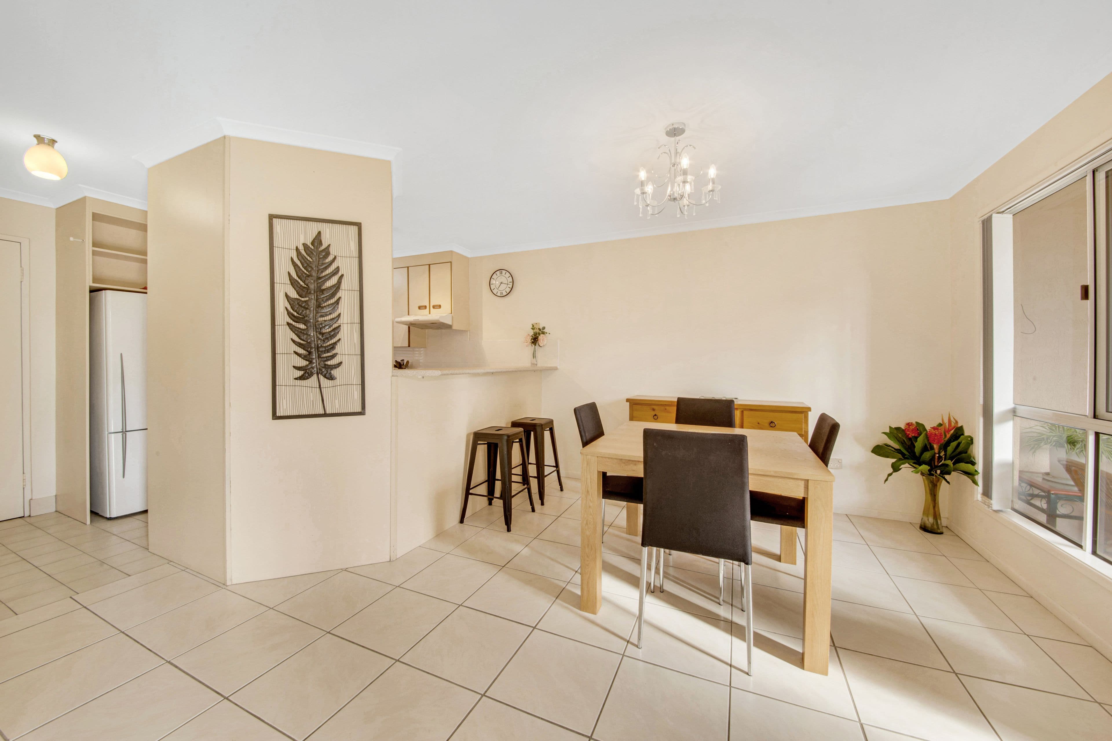 18 Parkside Street, Tannum Sands QLD 4680, Tannum Sands - Thumbnail 5