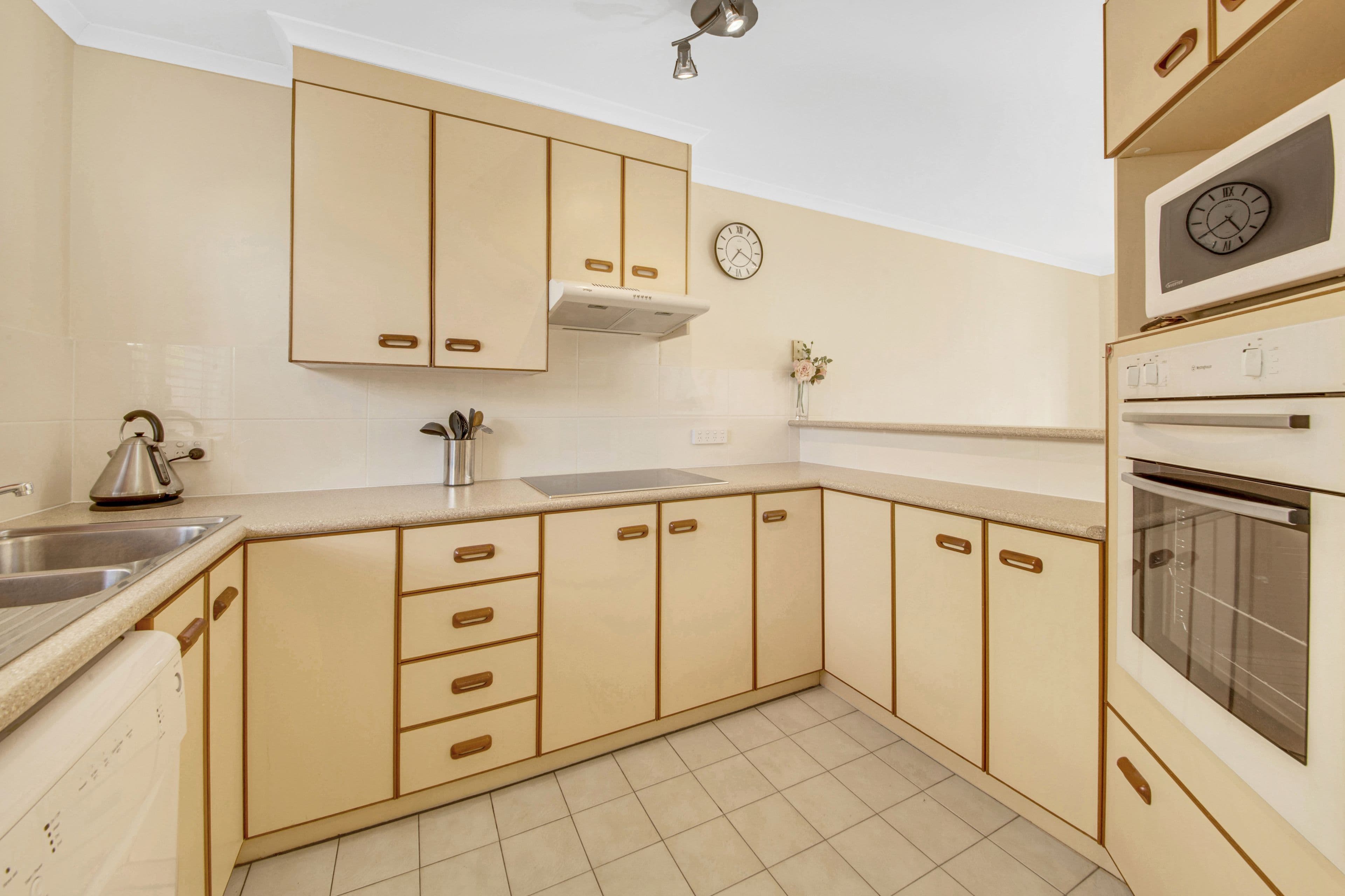 18 Parkside Street, Tannum Sands QLD 4680, Tannum Sands - Thumbnail 6